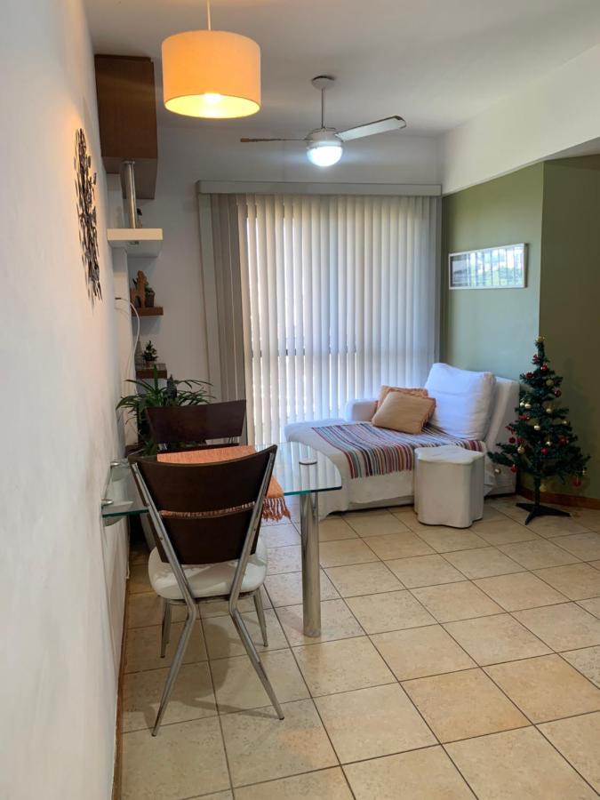 Apartamento TOP no Rio Vermelho - Bairro Boêmio de Salvador Exterior foto