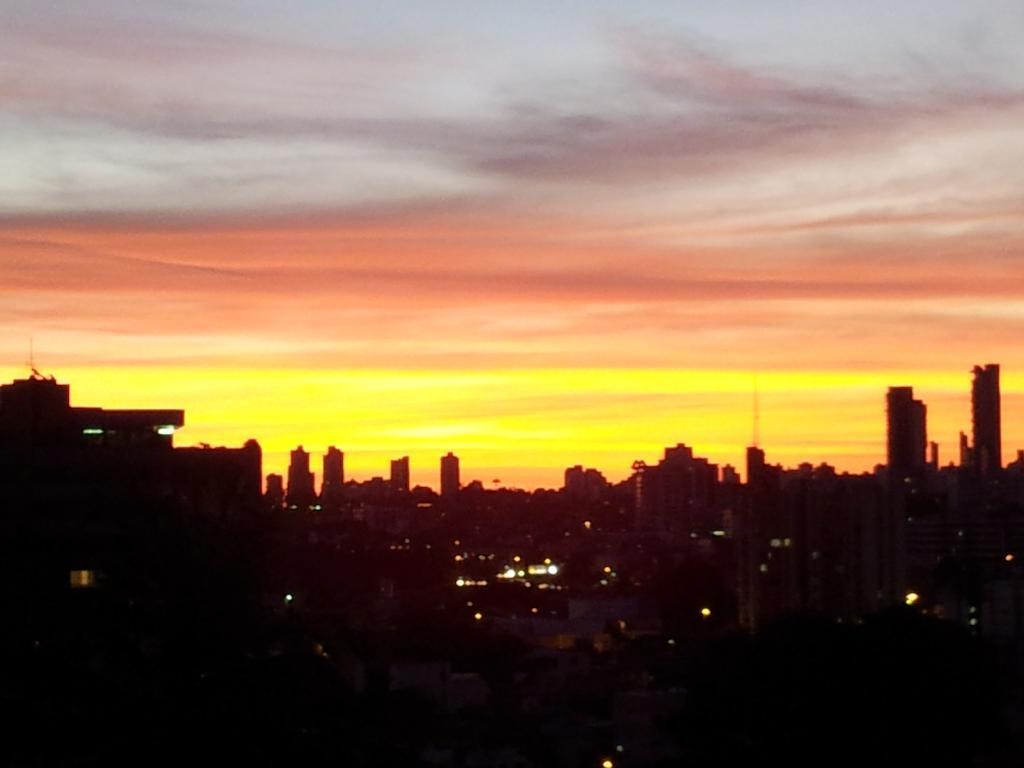 Apartamento TOP no Rio Vermelho - Bairro Boêmio de Salvador Quarto foto