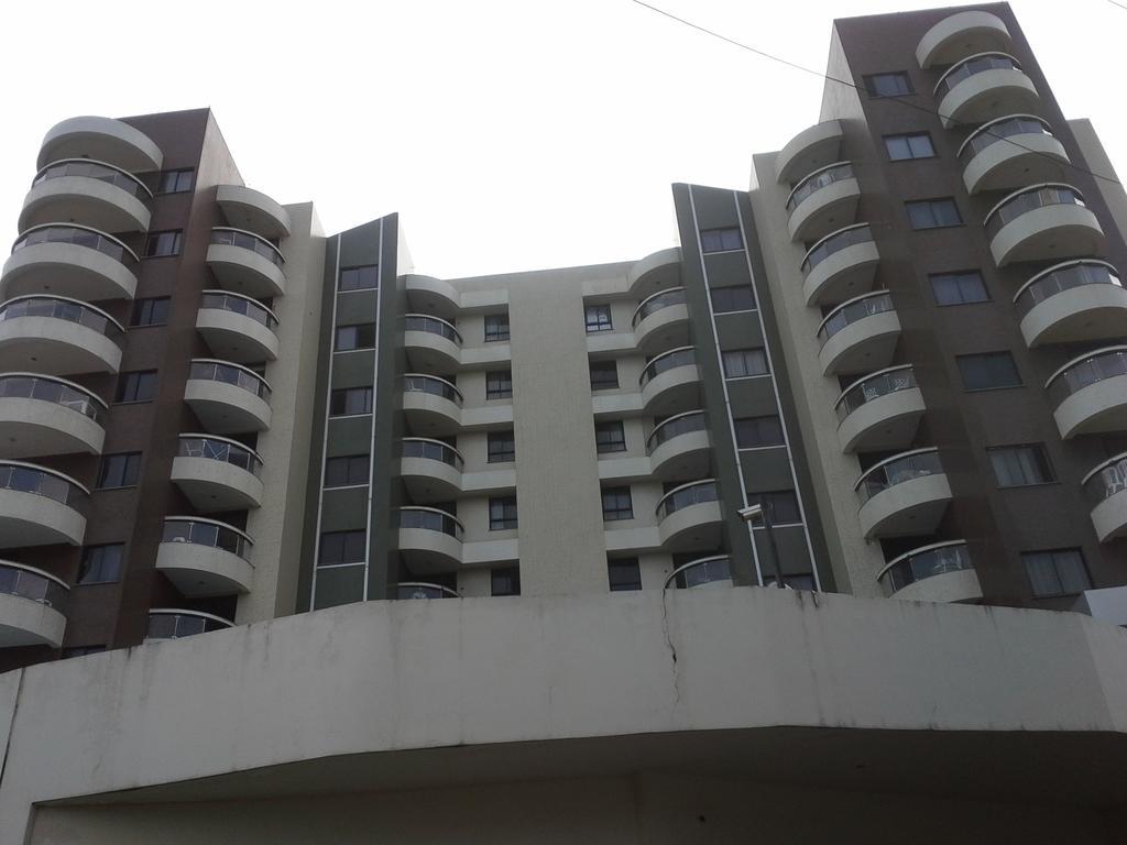 Apartamento TOP no Rio Vermelho - Bairro Boêmio de Salvador Exterior foto